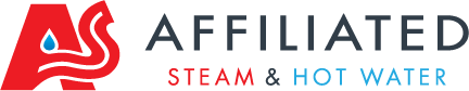 Affiliated Steam & Hot Water