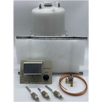 Humidifier Parts and Accessories