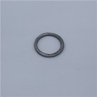 Spence Part Gasket D & D5 & T14