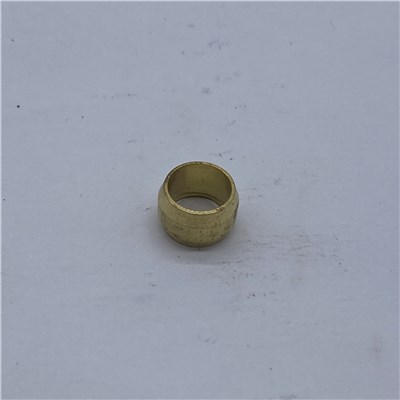 Spence Bronze Ferrule