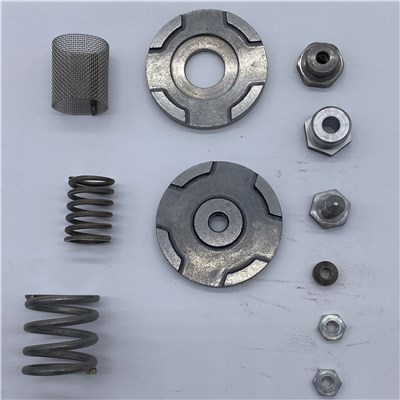 Spence Repair Kit for T134 Pilot