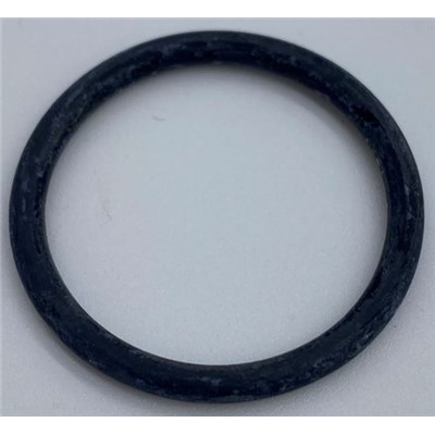 Armstrong Filter Element O-Rings