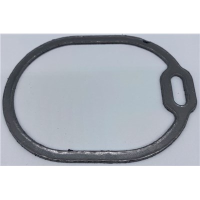 A21958-1 Gasket for F&T Steam Traps