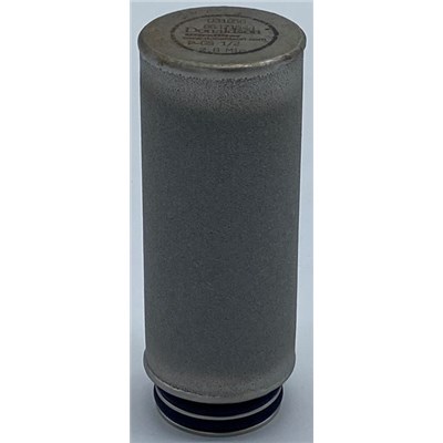 ASF-1-1/2 CSF26 Armstrong Filter Element