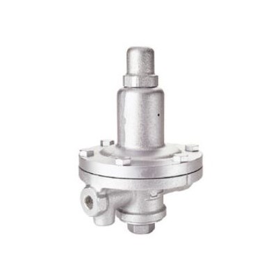 Armstrong GD6N0381560 PRV