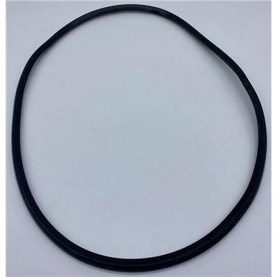 A22017 Tank Gasket