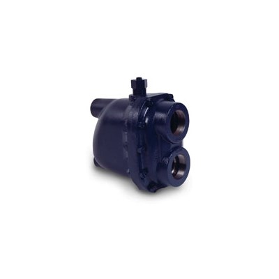 Armstrong Ultra Capacity F&T Steam Trap