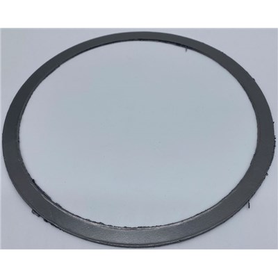 C1999-1 Armstrong Pump Trap Body Gasket