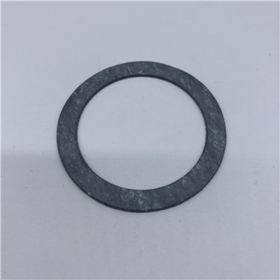 D25931 Gasket for TS-3 Armstrong