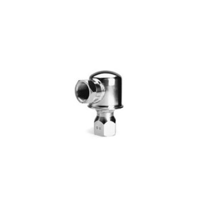 TTF-1R 050 Armstrong Thermostatic Trap